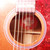 Used Norman ST30 MJ Havana Burst Element  Acoustic Guitar Sunburst 40042-S000256845 View 6