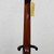 Used Norman ST30 MJ Havana Burst Element  Acoustic Guitar Sunburst 40042-S000256845 View 13