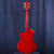 Used Epiphone SST CHET ATKINS Electric Guitar Sunburst 6-String 40123-S000129364 View 7