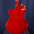 Used Epiphone SST CHET ATKINS Electric Guitar Sunburst 6-String 40123-S000129364 View 8