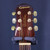 Used Epiphone SST CHET ATKINS Electric Guitar Sunburst 6-String 40123-S000129364 View 4