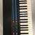 Used Yamaha KX76 Vintage 76-Key Keyboard 76-key 41128-S000105005 View 4