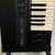 Used Yamaha KX76 Vintage 76-Key Keyboard 76-key 41128-S000105005 View 2