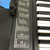 Used Yamaha KX76 Vintage 76-Key Keyboard 76-key 41128-S000105005 View 7