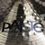 Used Paiste 22 SIGNATURE FULL RIDE Ride Cymbal 22" 41125-S000038853 View 5