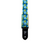 New PERRI'S 1.5" POLY UKE BLUE PINEAPPLES 41126-ACP-UKLPCP-7096 View 1