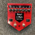 Used Visual Sound JECKYL HYDE ULTIMATE OVERDRIVE V1 Overdrive Pedal 40111-S000186530 View 1