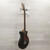 Used First Act ME 1915 Double Cut Electric Guitar Black 40015-S000326399 View 6