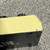 Used BEHRINGER VT999 VINTAGE TUBE MONSTER Guitar Overdrive Pedal 41106-S000092696 View 9