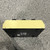 Used BEHRINGER VT999 VINTAGE TUBE MONSTER Guitar Overdrive Pedal 41106-S000092696 View 4