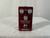 Used GAMMA BACCHUS DYNAMIC DRIVER PEDAL Overdrive Pedal 40012-S000301280 View 2