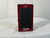 Used GAMMA BACCHUS DYNAMIC DRIVER PEDAL Overdrive Pedal 40012-S000301280 View 6