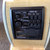 Used Takamine GJ72CE-12-NAT Solid Top Acoustic Guitar Natural 40111-S000186531 View 4