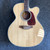 Used Takamine GJ72CE-12-NAT Solid Top Acoustic Guitar Natural 40111-S000186531 View 1