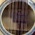 Used Takamine GJ72CE-12-NAT Solid Top Acoustic Guitar Natural 40111-S000186531 View 3