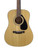 Used Yamaha F325D Acoustic Guitar 41115-S000112002 View 1