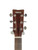 Used Yamaha F325D Acoustic Guitar 41115-S000112002 View 3