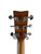 Used Yamaha F325D Acoustic Guitar 41115-S000112002 View 6