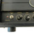 Used Paul Reed Smith - PRS HDRX-20 HENDRIX Tube Guitar Amplifier Head 40009-S000305035 View 5