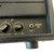 Used Paul Reed Smith - PRS HDRX-20 HENDRIX Tube Guitar Amplifier Head 40009-S000305035 View 8