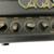 Used Paul Reed Smith - PRS HDRX-20 HENDRIX Tube Guitar Amplifier Head 40009-S000305035 View 6