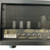 Used Paul Reed Smith - PRS HDRX-20 HENDRIX Tube Guitar Amplifier Head 40009-S000305035 View 9