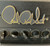 Used Paul Reed Smith - PRS HDRX-20 HENDRIX Tube Guitar Amplifier Head 40009-S000305035 View 2