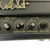 Used Paul Reed Smith - PRS HDRX-20 HENDRIX Tube Guitar Amplifier Head 40009-S000305035 View 7