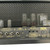 Used Paul Reed Smith - PRS HDRX-20 HENDRIX Tube Guitar Amplifier Head 40009-S000305035 View 10
