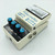 Used Boss DD-6 DIGITAL DELAY Delay Pedal 41124-S000203494 View 2
