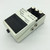 Used Boss NS-2 NOISE SUPPRESSOR Noise Reduction Pedal 41124-S000203492 View 1