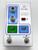 Used Behringer OCTAVE DIVIDER Octave Pedal 41124-S000203496 View 2