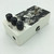 Used Walrus Audio MESSNER OVERDRIVE Overdrive Pedal 41124-S000203498 View 2