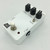 Used JHS Pedals OCTAVE REVERB Reverb Pedal 41124-S000203500 View 1