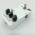 Used JHS Pedals OCTAVE REVERB Reverb Pedal 41124-S000203500 View 2