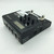 Used Line 6 M5 STOMPBOX Multi-FX Pedal 41124-S000203505 View 2