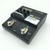 Used Line 6 M5 STOMPBOX Multi-FX Pedal 41124-S000203505 View 1