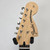 Used Fender TOM DELONGE SIGNATURE STRAT S Type Electric Guitar Black 6-String 41124-S000203509 View 3
