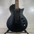 B-STOCK  - LTD EC-256 SATIN AS-IS Guitar  40087-S000230561 View 1
