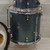 Used Ludwig Breakbeats Questlove Drum Shell Kit Blue 40015-S000326404 View 3