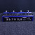 Used Digitech JAMMAN DELAY Looper Pedal 40123-S000129366 View 5