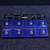 Used Digitech JAMMAN DELAY Looper Pedal 40123-S000129366 View 3