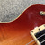 Used 2018 GIBSON LES PAUL STANDARD Electric Guitar - Heritage Cherry Sunburst 41106-S000092710 View 11