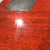 Used 2018 GIBSON LES PAUL STANDARD Electric Guitar - Heritage Cherry Sunburst 41106-S000092710 View 12