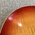 Used 2018 GIBSON LES PAUL STANDARD Electric Guitar - Heritage Cherry Sunburst 41106-S000092710 View 8