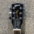 Used 2018 GIBSON LES PAUL STANDARD Electric Guitar - Heritage Cherry Sunburst 41106-S000092710 View 4