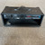 Used MARSHALL MG100HDFX Solid State Guitar Amplifier Head 41106-S000092712 View 6