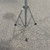 Used VATER PERCUSSION 6" Practice Pad with Stand 41106-S000092723 View 4