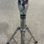 Used VATER PERCUSSION 6" Practice Pad with Stand 41106-S000092723 View 3