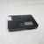 Used Alesis SR-16 Drum Machine 40042-S000256847 View 2